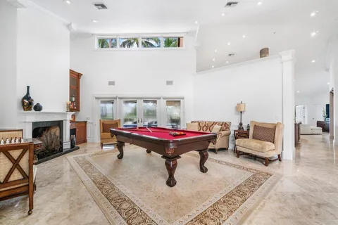 $2,195,000 | 4875 Oxford Way, Boca Raton, FL 33434