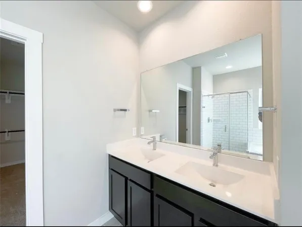 $2,690 | 28938 Yulee Mill Drive, Katy, TX 77494