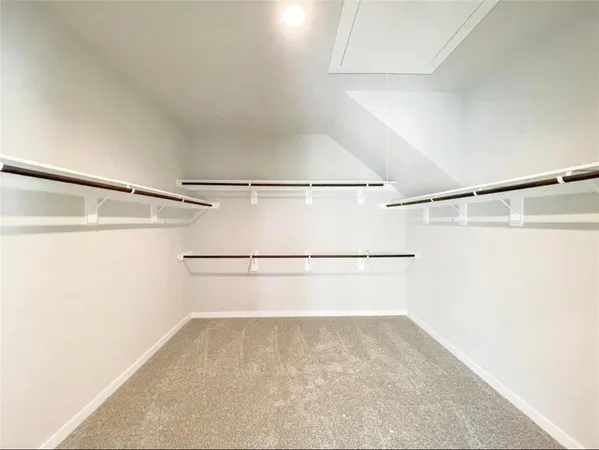 $2,690 | 28938 Yulee Mill Drive, Katy, TX 77494