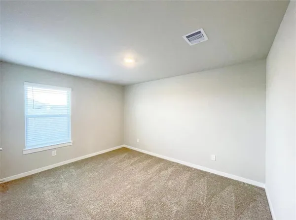 $2,690 | 28938 Yulee Mill Drive, Katy, TX 77494