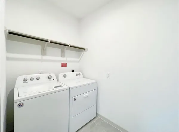 $2,690 | 28938 Yulee Mill Drive, Katy, TX 77494