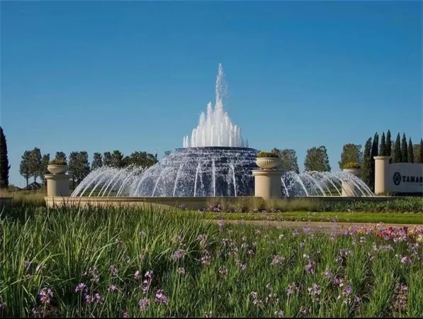 $2,690 | 28938 Yulee Mill Drive, Katy, TX 77494