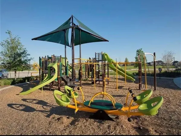 $2,690 | 28938 Yulee Mill Drive, Katy, TX 77494