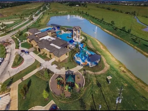 $2,690 | 28938 Yulee Mill Drive, Katy, TX 77494