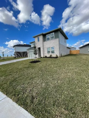 $2,690 | 28938 Yulee Mill Drive, Katy, TX 77494