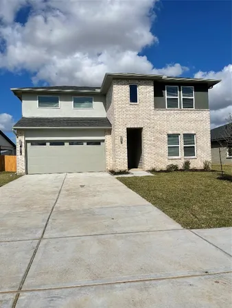 $2,690 | 28938 Yulee Mill Drive, Katy, TX 77494