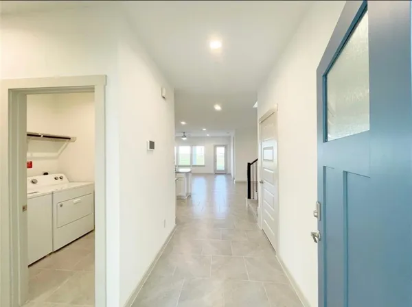 $2,690 | 28938 Yulee Mill Drive, Katy, TX 77494