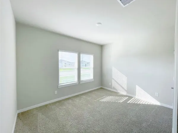 $2,690 | 28938 Yulee Mill Drive, Katy, TX 77494