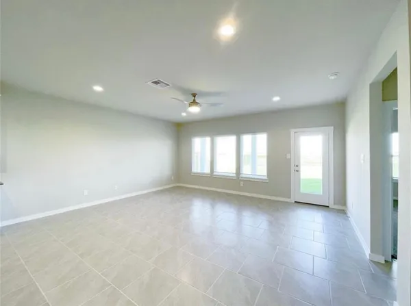 $2,690 | 28938 Yulee Mill Drive, Katy, TX 77494