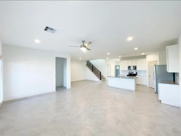 $2,690 | 28938 Yulee Mill Drive, Katy, TX 77494