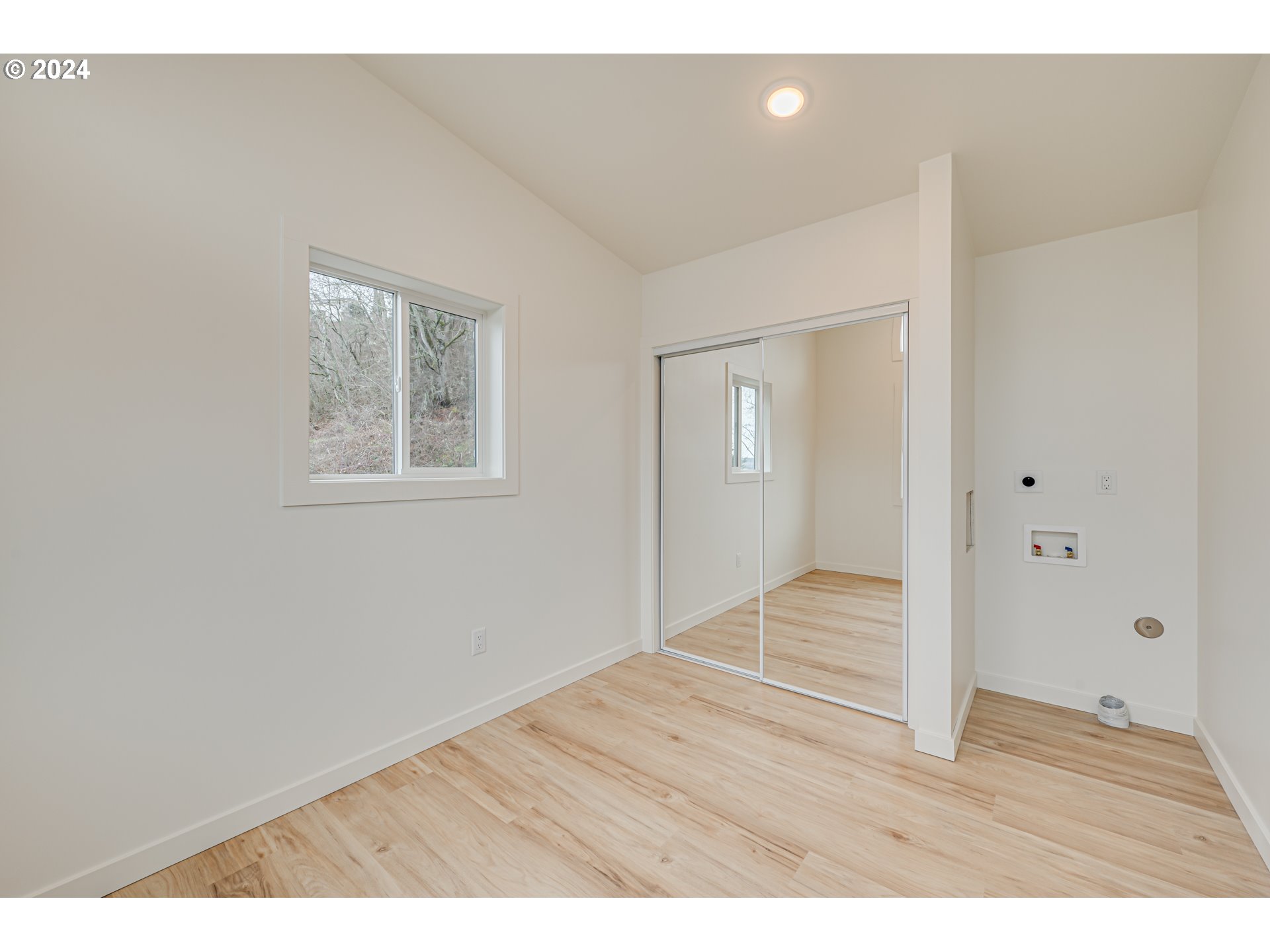 1001 Taylor Road Kalama, WA 98625 - Photo 13 of 26 Gallery Image 13
