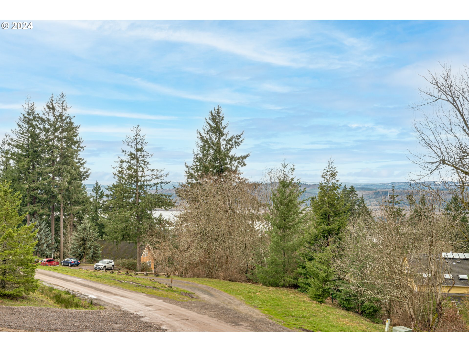 1001 Taylor Road Kalama, WA 98625 - Photo 3 of 26 Gallery Image 3