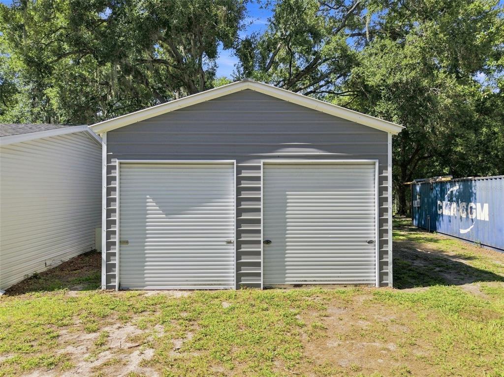 37903 Tucker Road Zephyrhills, FL 33542 - Photo 71 of 74 Gallery Image 71