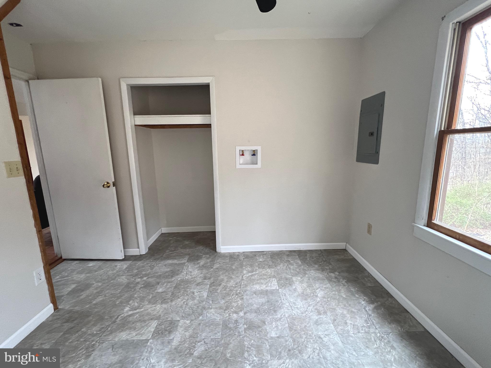 2932 Kerns School Road Springfield, WV 26763 - Photo 18 of 35