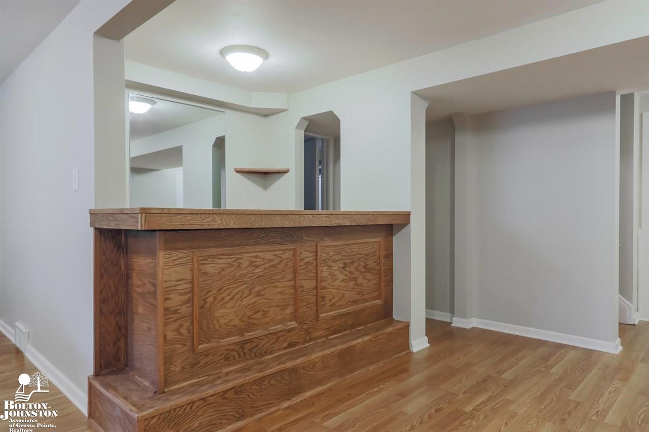 1067 Devonshire Road Grosse Pointe Park, MI 48230 - Photo 45 of 58