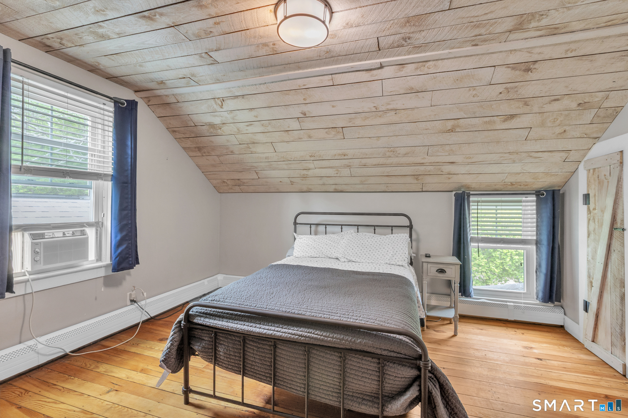 651 Cook Hill Road Killingly, CT 06239 - Photo 33 of 40