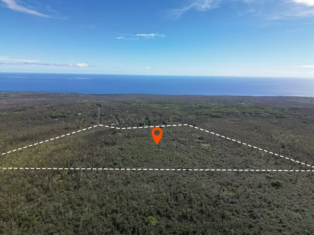 a view of city and outdoor space