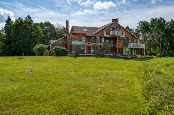 $675,000 | 39 Sunset Lane, Unit B, Rangeley, ME 04970
