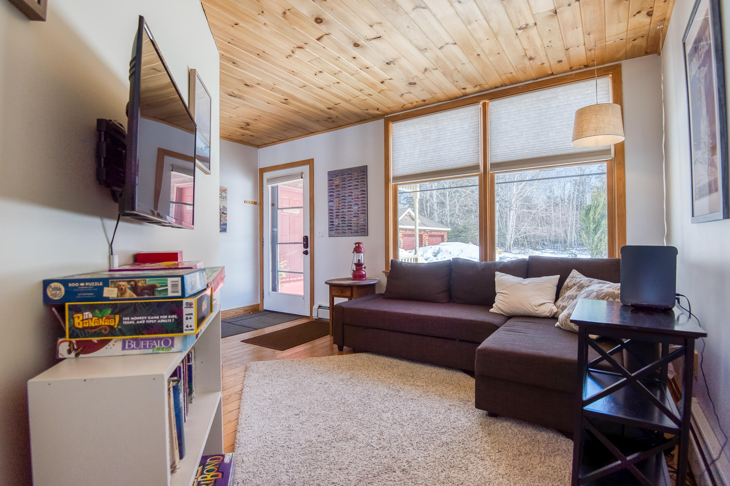 39 Sunset Lane, Unit B Rangeley, ME 04970 - Photo 13 of 34 _JRV6679_HDR