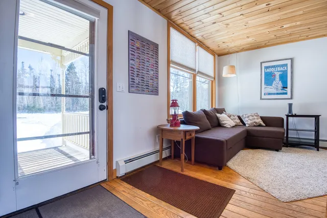 $695,000 | 39 Sunset Lane, Unit B, Rangeley, ME 04970