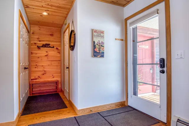 $695,000 | 39 Sunset Lane, Unit B, Rangeley, ME 04970