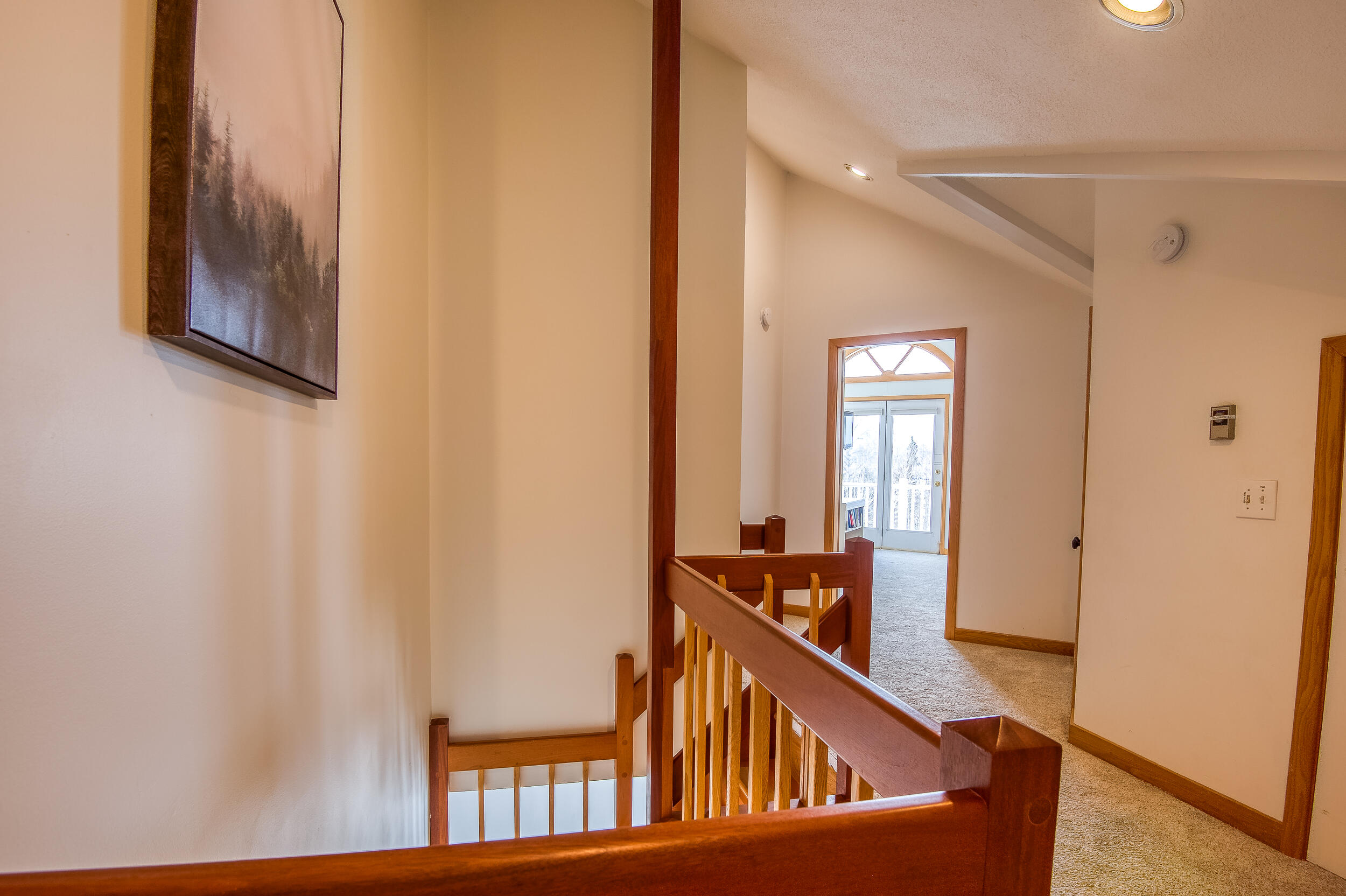 39 Sunset Lane, Unit B Rangeley, ME 04970 - Photo 18 of 34 _JRV6769_HDR