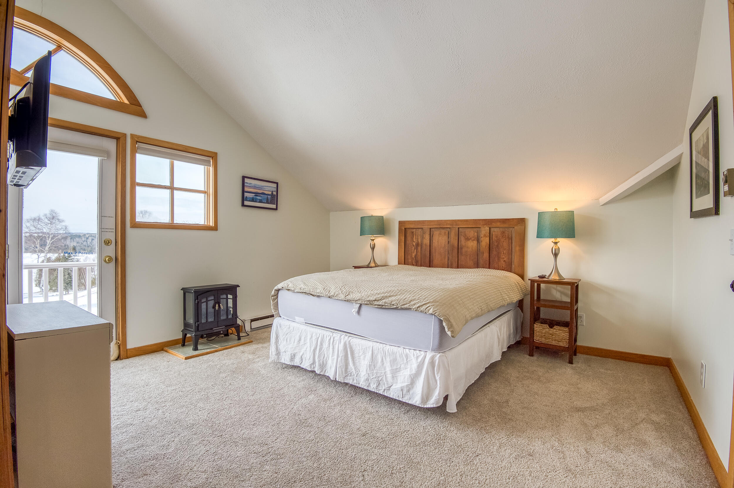 39 Sunset Lane, Unit B Rangeley, ME 04970 - Photo 20 of 34 _JRV6778_HDR