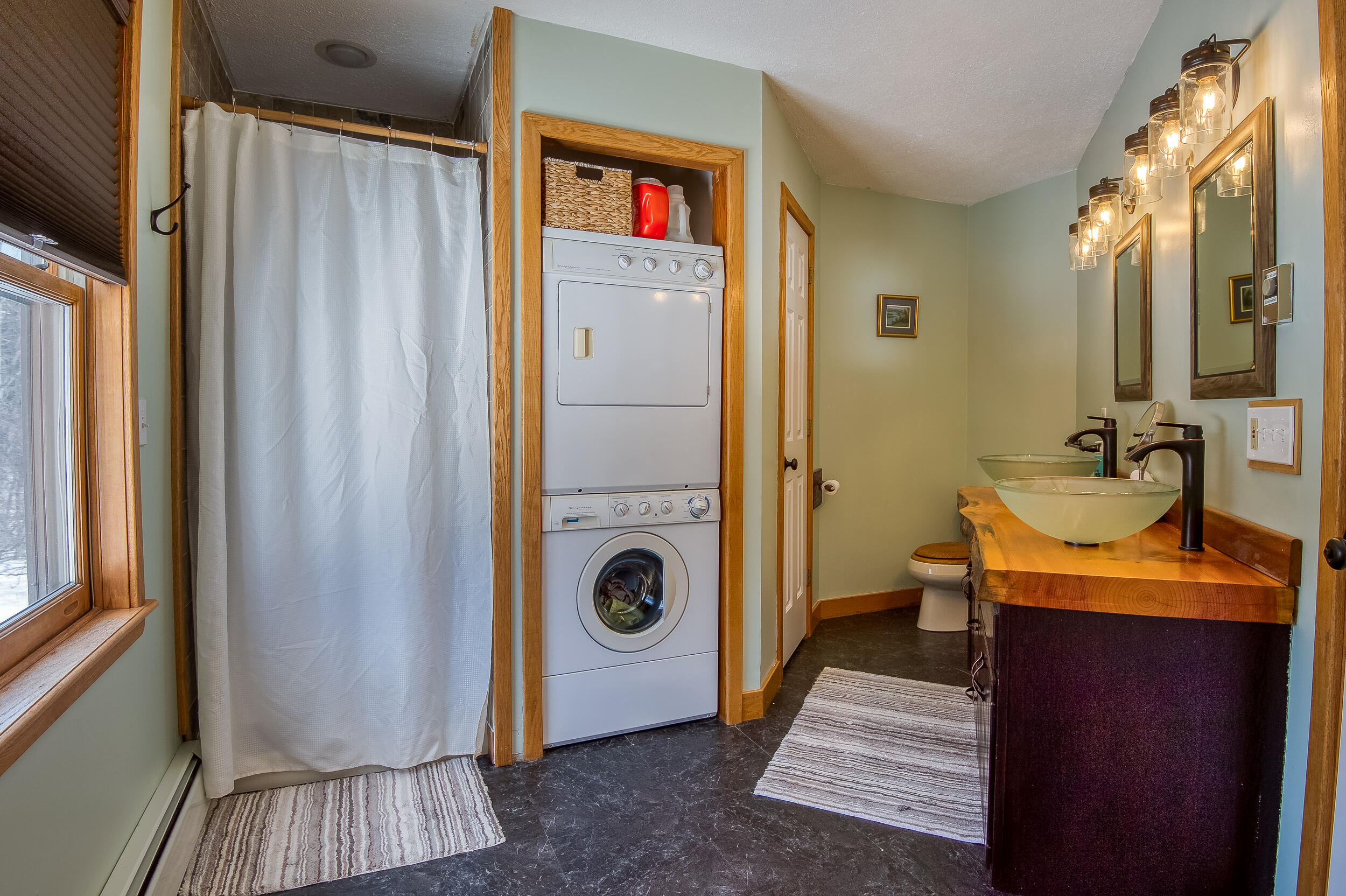 39 Sunset Lane, Unit B Rangeley, ME 04970 - Photo 23 of 34 _JRV6751_HDR