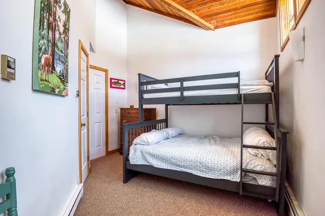 $695,000 | 39 Sunset Lane, Unit B, Rangeley, ME 04970