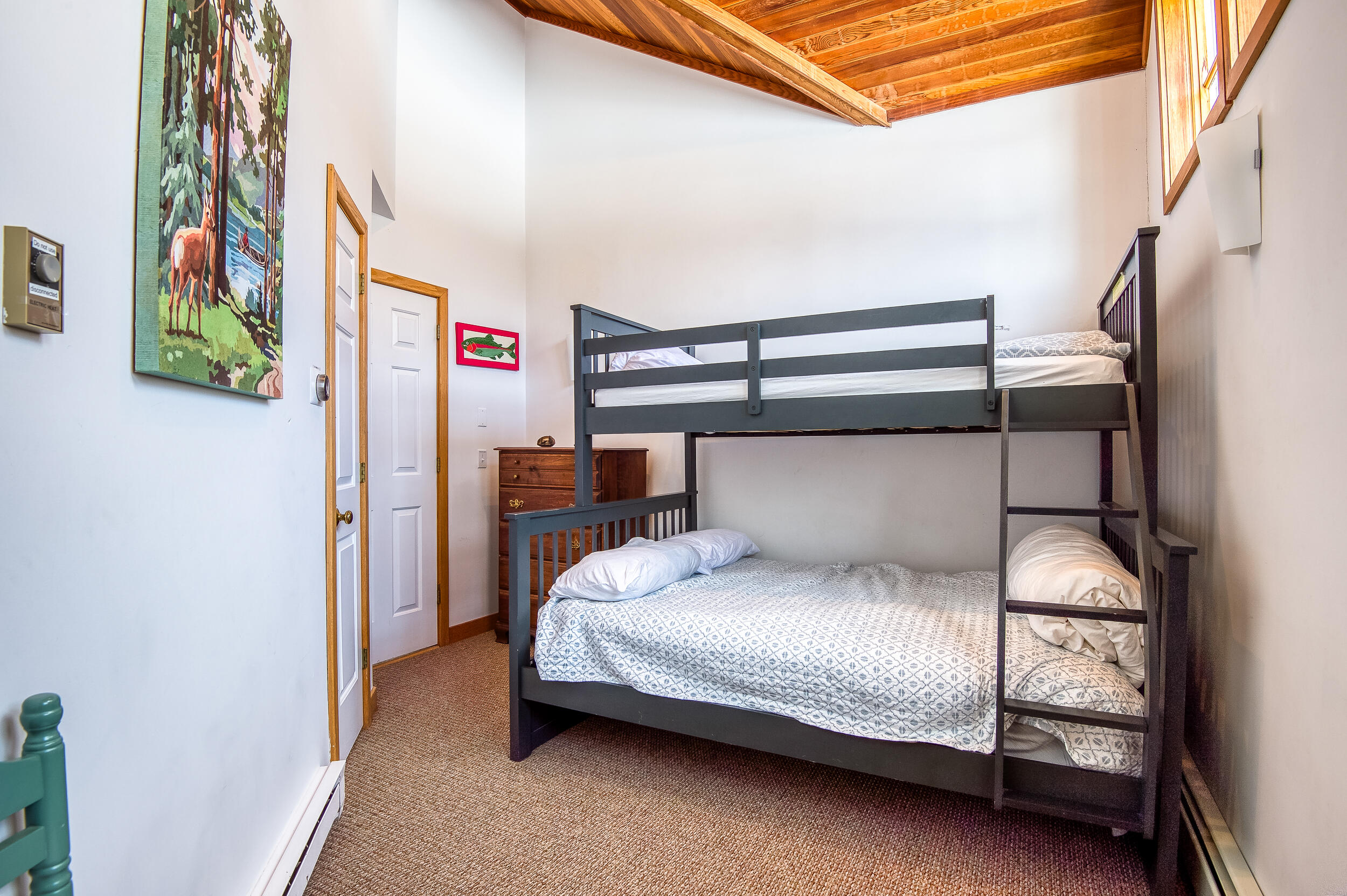 39 Sunset Lane, Unit B Rangeley, ME 04970 - Photo 25 of 34 _JRV6757_HDR