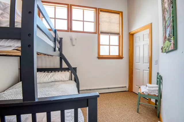 $695,000 | 39 Sunset Lane, Unit B, Rangeley, ME 04970