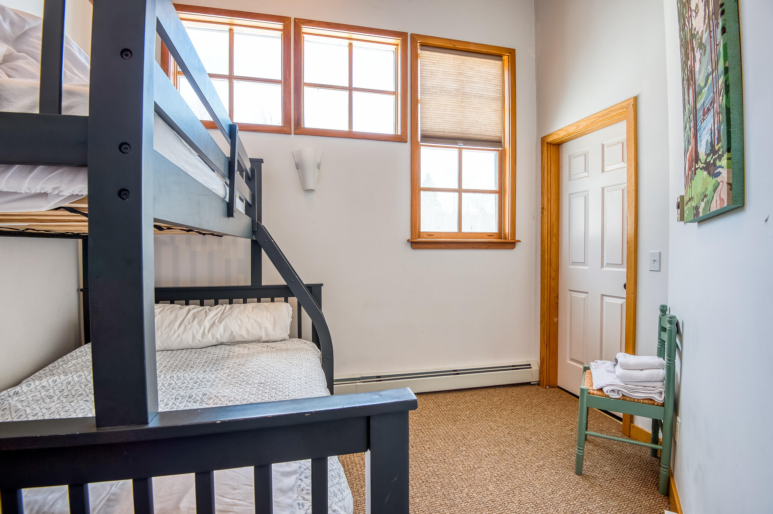 39 Sunset Lane, Unit B Rangeley, ME 04970 - Photo 26 of 34 _JRV6760_HDR