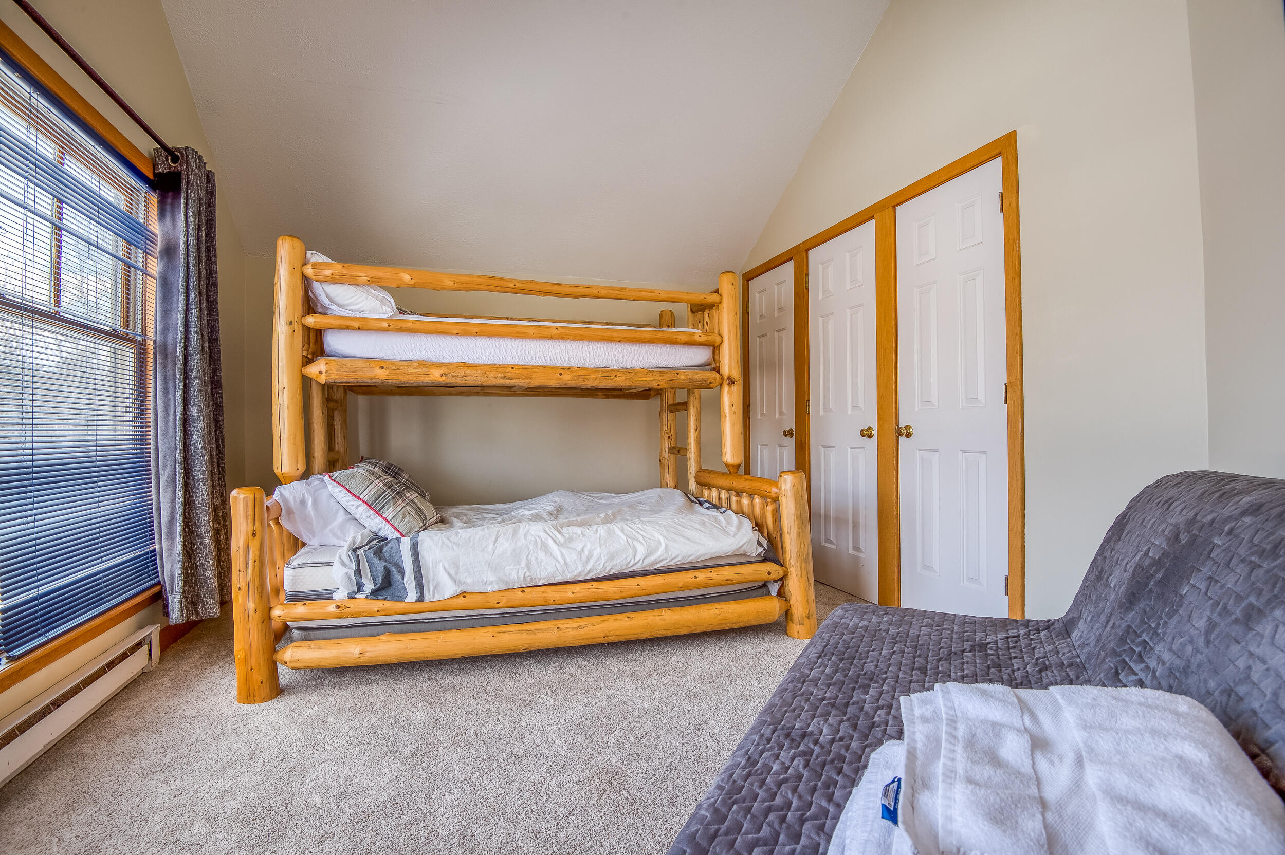 39 Sunset Lane, Unit B Rangeley, ME 04970 - Photo 27 of 34 _JRV6763_HDR