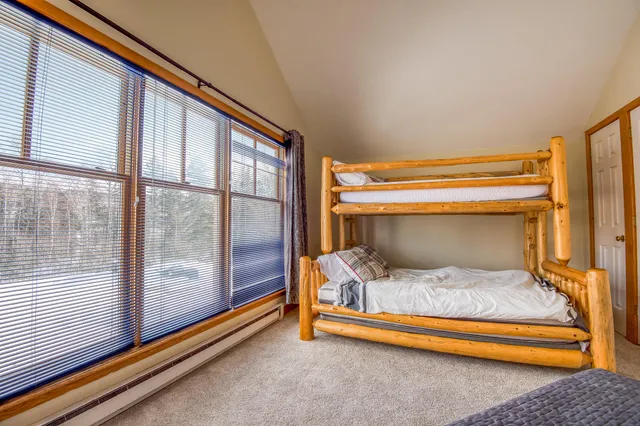 $695,000 | 39 Sunset Lane, Unit B, Rangeley, ME 04970