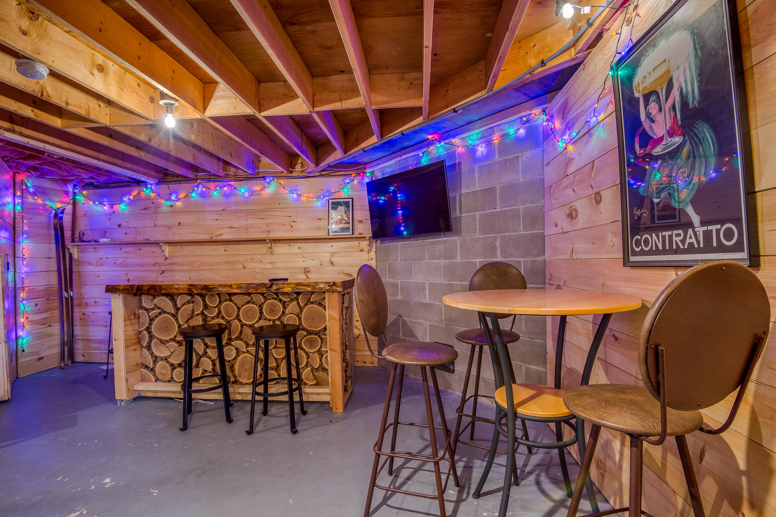 39 Sunset Lane, Unit B Rangeley, ME 04970 - Photo 33 of 34 _JRV6811_HDR