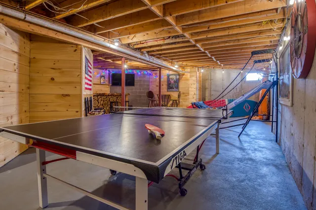 $695,000 | 39 Sunset Lane, Unit B, Rangeley, ME 04970