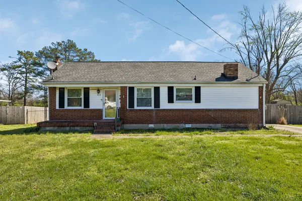 $574,900 | 929 Lemont Drive, Nashville, TN 37216