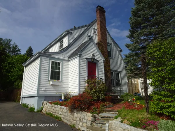 $399,900 | 1 Storm Avenue, Hudson, NY 12534