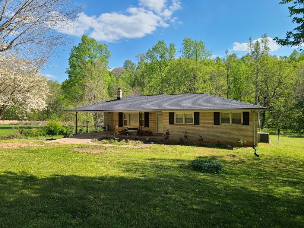 2345 Raney Camp Hollow Road Cumberland Furnace, TN 37051 - Photo 1 of 35 Gallery Image 1
