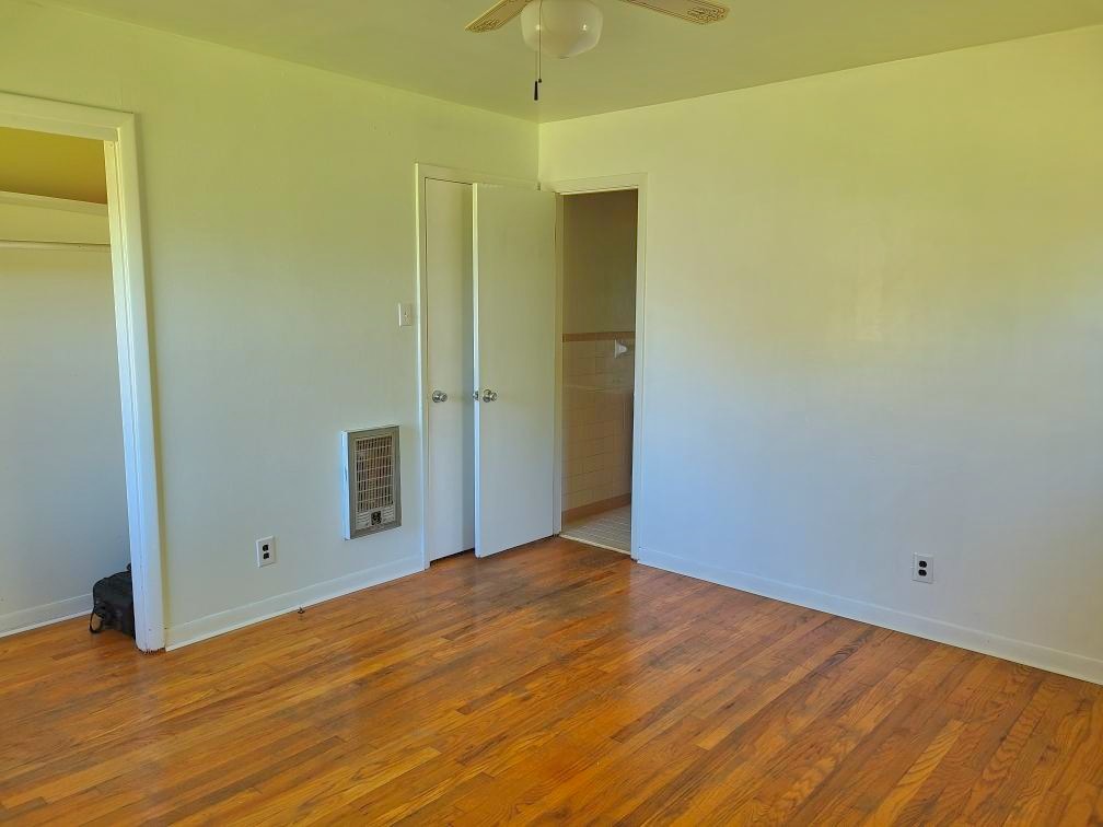 2345 Raney Camp Hollow Road Cumberland Furnace, TN 37051 - Photo 11 of 35 Gallery Image 11