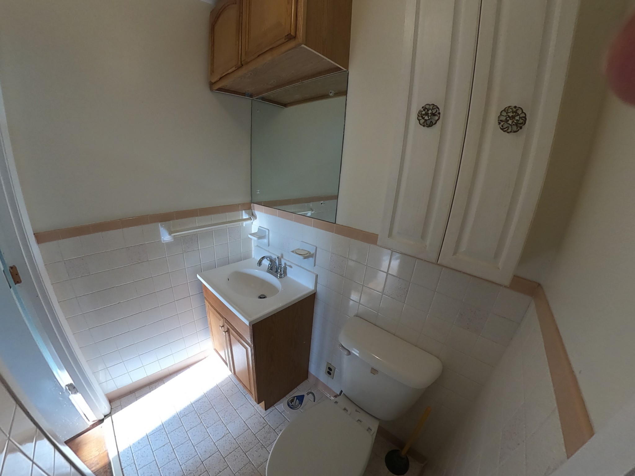 2345 Raney Camp Hollow Road Cumberland Furnace, TN 37051 - Photo 12 of 35 Gallery Image 12