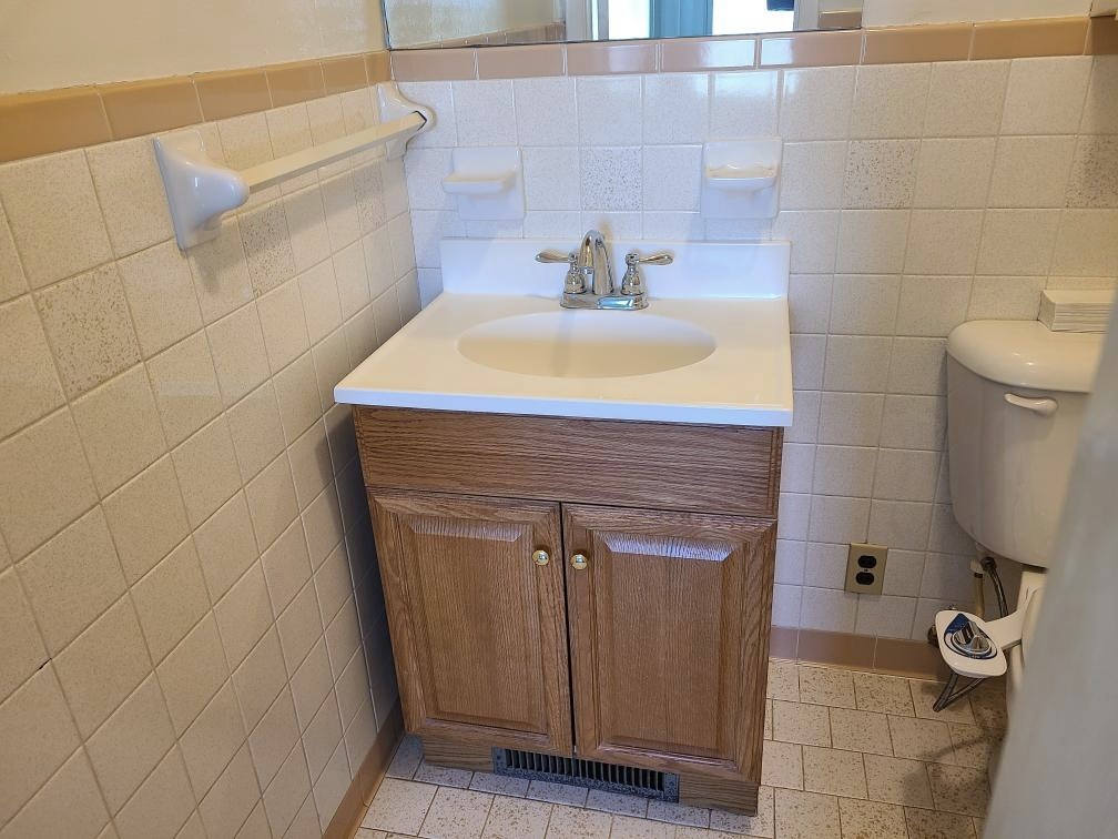 2345 Raney Camp Hollow Road Cumberland Furnace, TN 37051 - Photo 13 of 35 Gallery Image 13