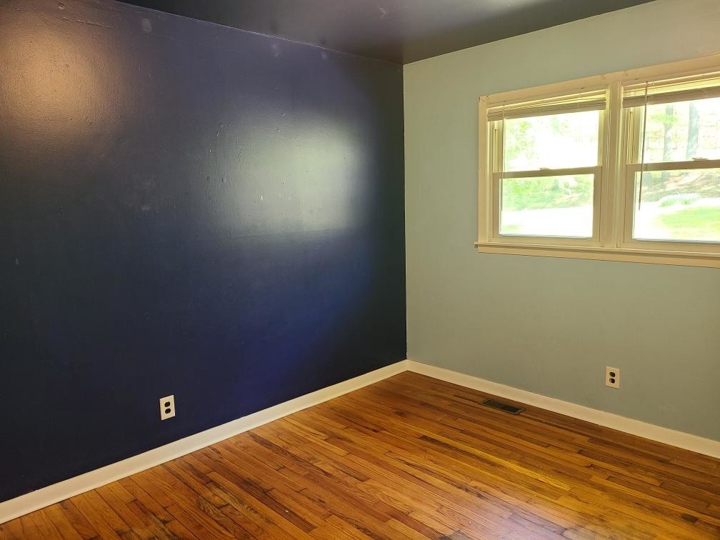 2345 Raney Camp Hollow Road Cumberland Furnace, TN 37051 - Photo 14 of 35 Gallery Image 14