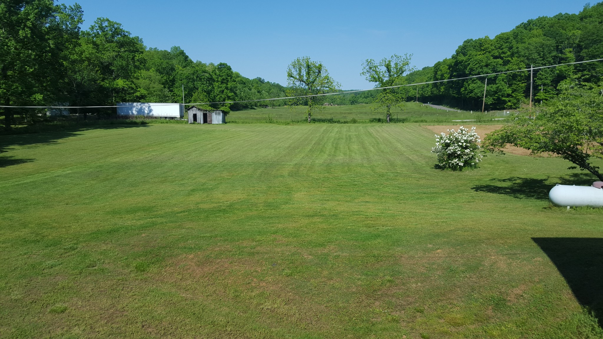 2345 Raney Camp Hollow Road Cumberland Furnace, TN 37051 - Photo 15 of 35 Gallery Image 15