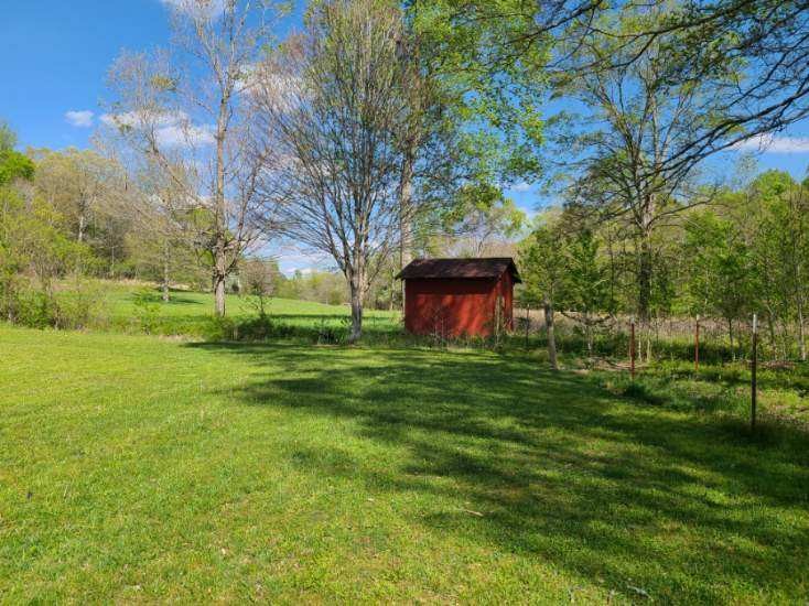 2345 Raney Camp Hollow Road Cumberland Furnace, TN 37051 - Photo 3 of 35 Gallery Image 3