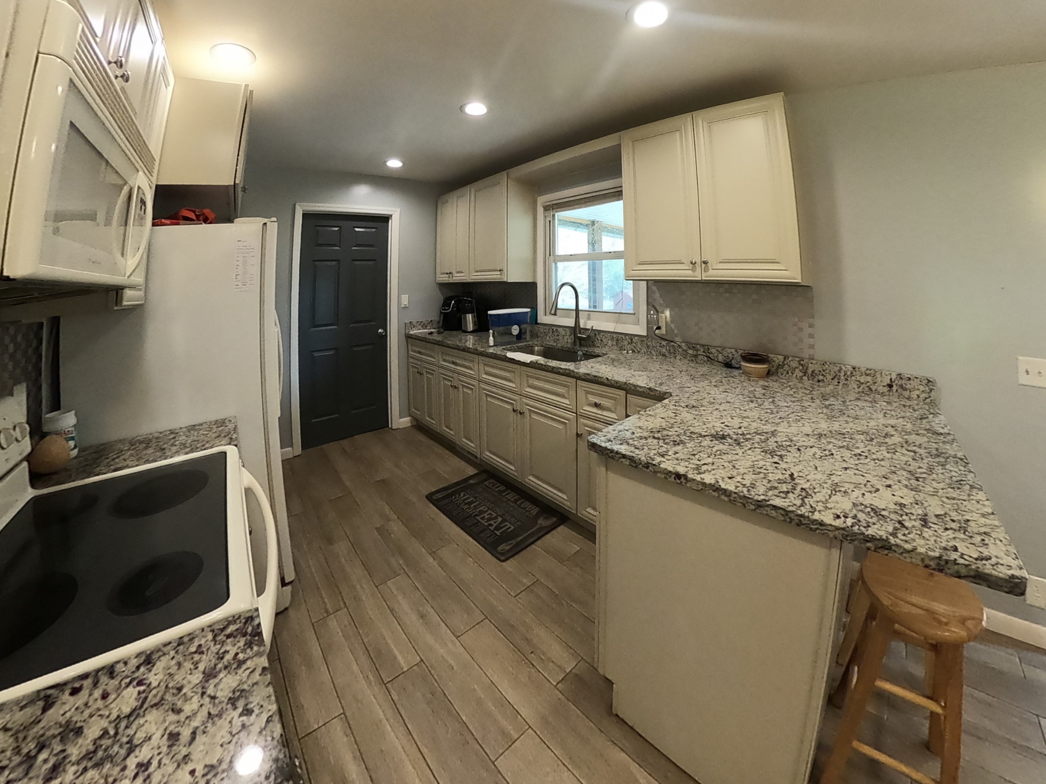 2345 Raney Camp Hollow Road Cumberland Furnace, TN 37051 - Photo 26 of 35 Gallery Image 26