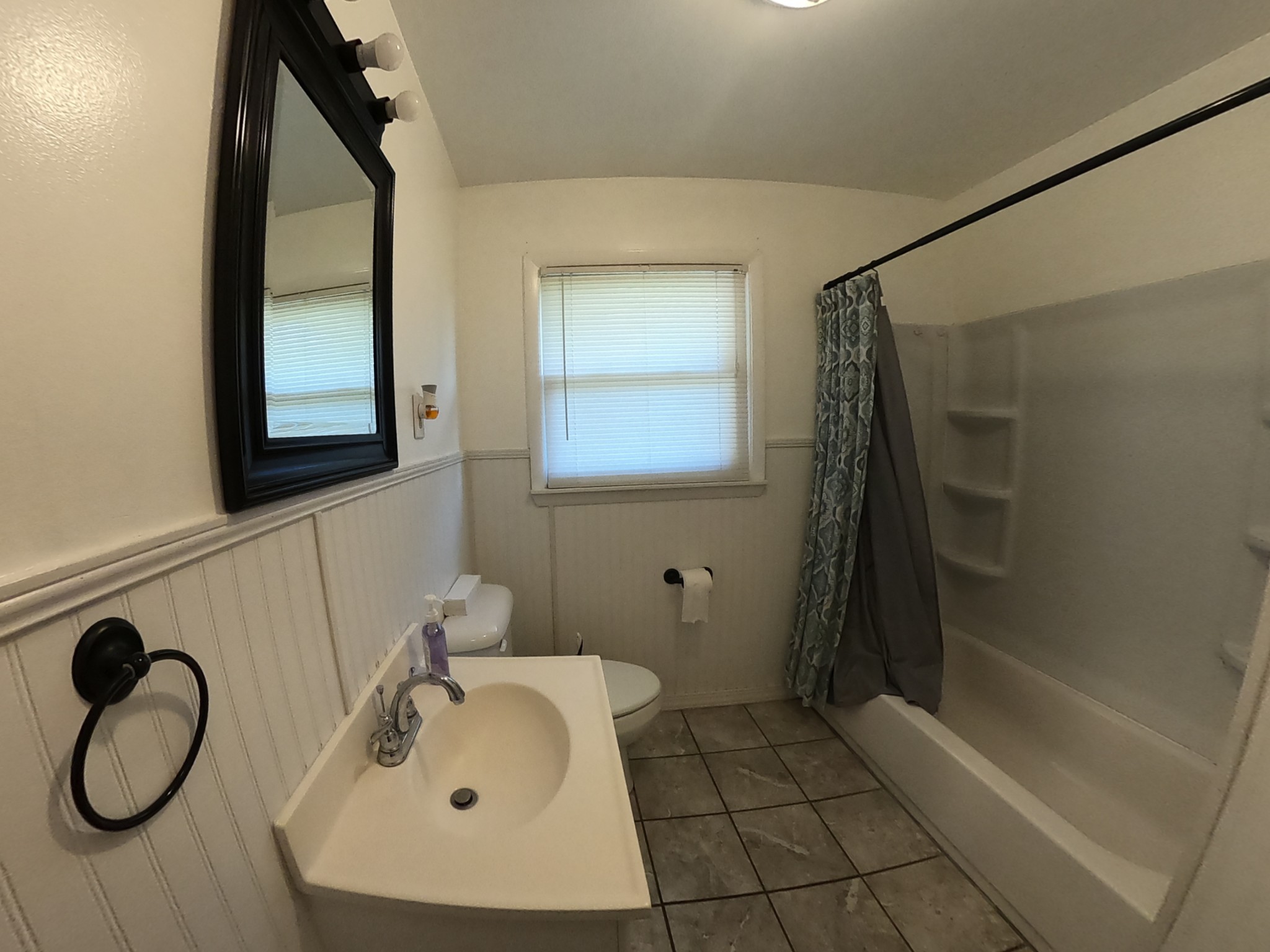 2345 Raney Camp Hollow Road Cumberland Furnace, TN 37051 - Photo 27 of 35 Gallery Image 27