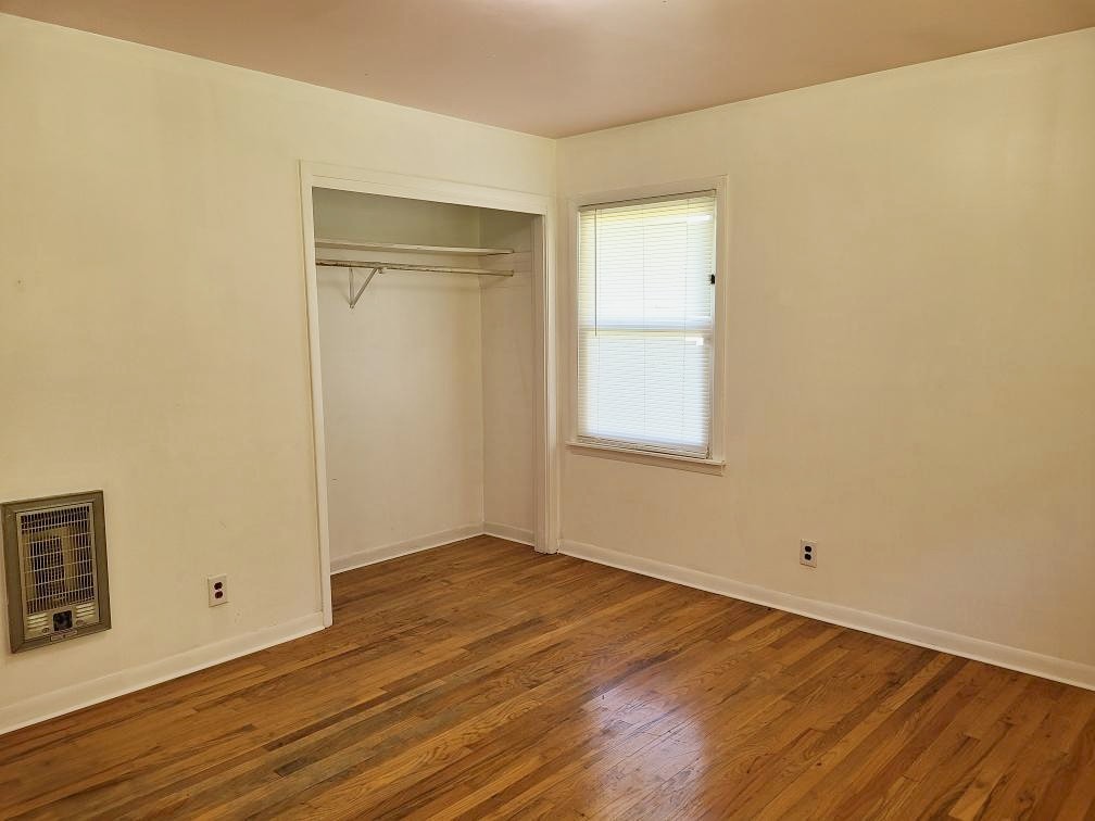 2345 Raney Camp Hollow Road Cumberland Furnace, TN 37051 - Photo 28 of 35 Gallery Image 28