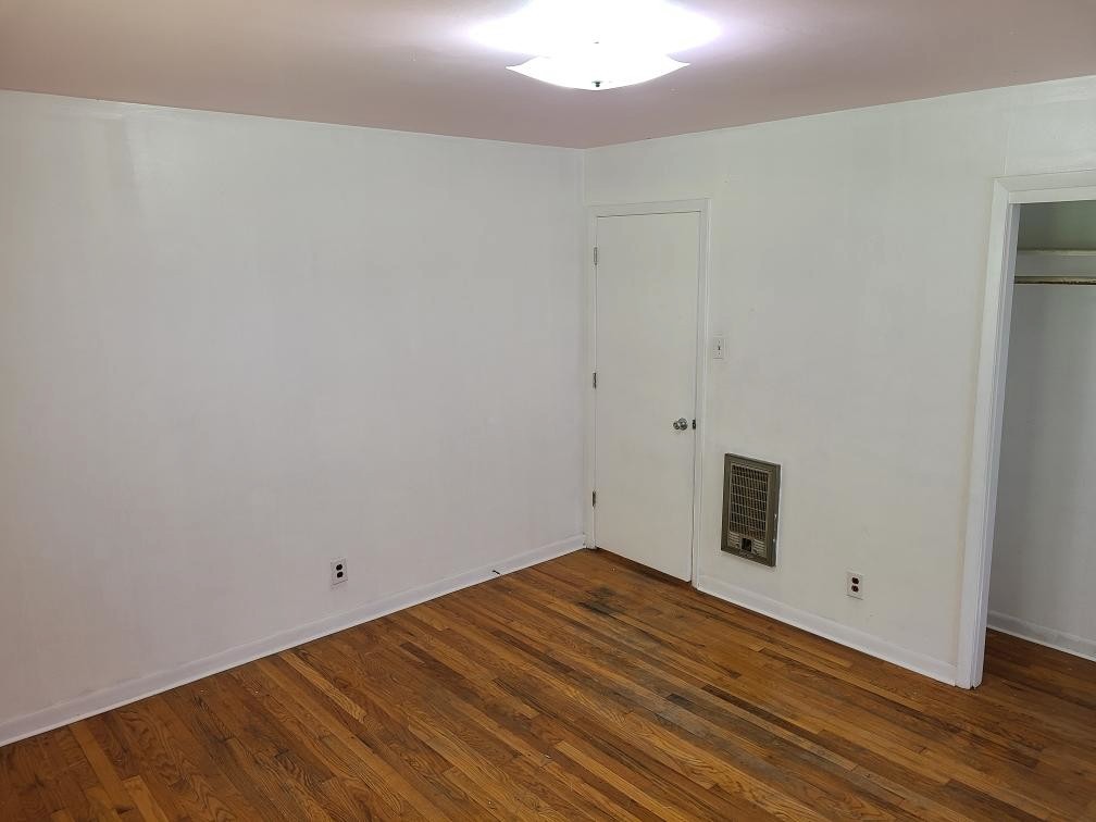 2345 Raney Camp Hollow Road Cumberland Furnace, TN 37051 - Photo 29 of 35 Gallery Image 29