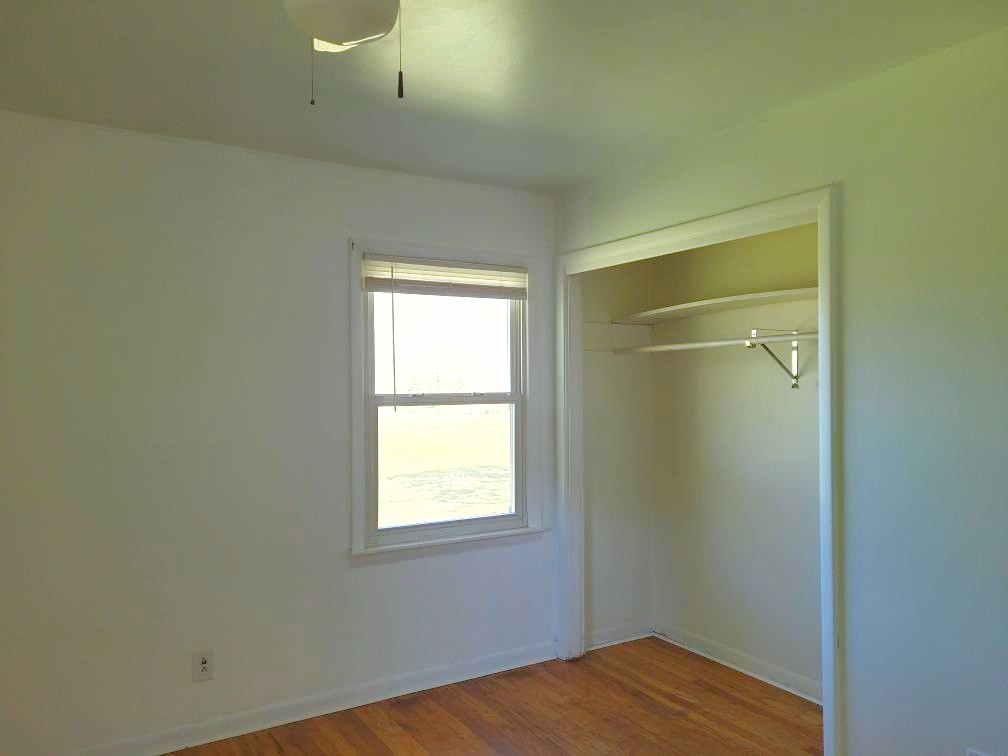 2345 Raney Camp Hollow Road Cumberland Furnace, TN 37051 - Photo 34 of 35 Gallery Image 34